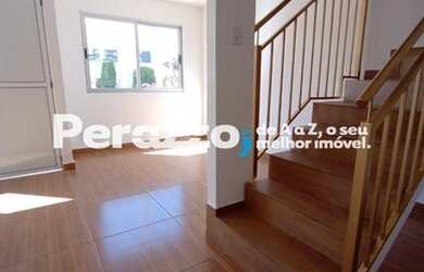 Imagem 1: Casa de 02 Quartos no Jardins Mangueiral QC 08 por R$2.500,00. TAXA DE...