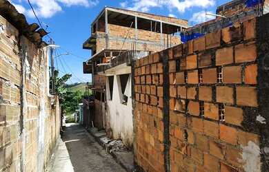 Imagem 12: Imperdível Prédio 3 andares , 9 Quartos, 4 Suítes, 225m², localizado...