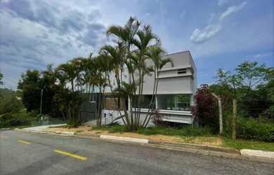 Imagem 2: CARAPICUÍBA - Casa de Condomínio - CARAPICUIBA