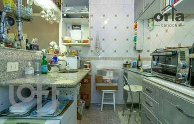 Imagem 14: Apartamento com 3 dormitórios à venda, 110 m² por R$ 869.400 - Flamengo...