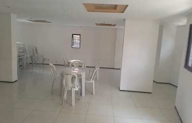 Imagem 14: Sun City, piscina, churrasqueira, jogos.liga 9 8 7 4 8 3 1 0 8 DIEGO9989F