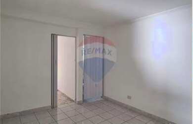 Imagem 10: Casa para Locação na Freguesia do O Zona Norte