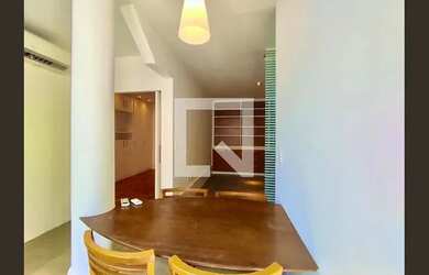 Imagem 8: Apartamento para Aluguel - Copacabana, 1 Quarto, 51 m2