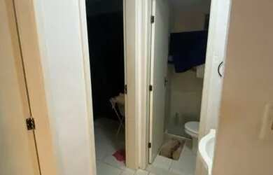 Imagem 9: Mais viver atlântico -. 50m² de Área, 1 Vaga na garageme2 Dormitórios