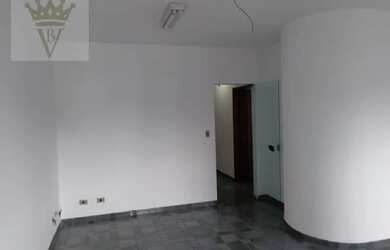 Imagem 7: Salão, 239 m² - venda por R$ 2.250.000,00 ou aluguel por R$ 9.650,00/mês...