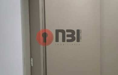 Imagem 4: SAO JOSE DO RIO PRETO - Residential / Condo - CONDOMINIO MARIA JULIA