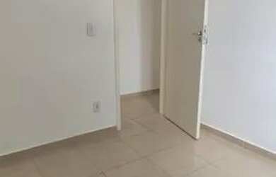 Imagem 9: Apartamento para venda possui 62 metros quadrados com 3 quartos
