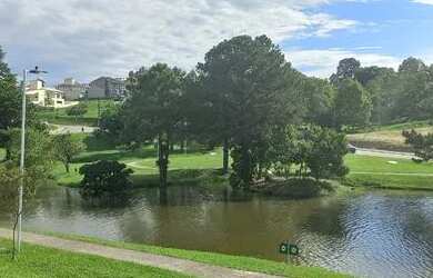 Imagem: O apartamento para alugar possui 1 Dormitório, 1 Banheiro