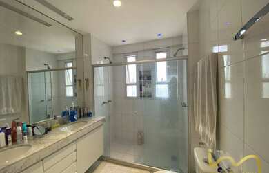 Imagem 12: Apartamento à venda, 4 quartos, Alto do Itaigara - Salvador/BA