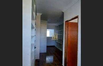 Imagem 16: Sobrado com 5 quartos, 160 m² - venda por R$ 699.000 ou aluguel por R$...