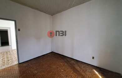 Imagem 6: SAO JOSE DO RIO PRETO - Residential / Home - BOA VISTA