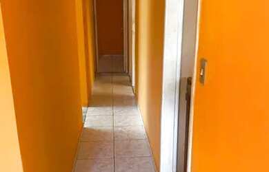 Imagem 9: Casa Ribeira - Salvador - BA