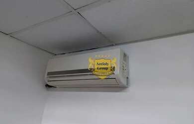 Imagem 14: Galpão para alugar, 450 m² por R$ 4.701,00/mês - Guaxindiba - São Gonçalo/RJ