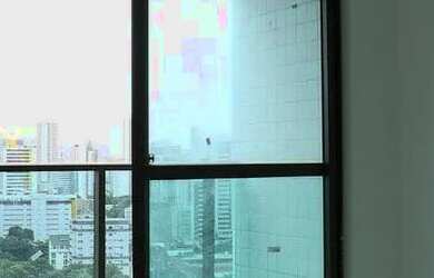 Imagem 7: Luxuoso Madalena Prime 3qrts, Unidades com Descontos e Super Condições,...