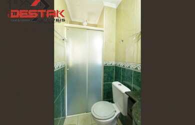 Imagem 11: Residencial - Anhangabau