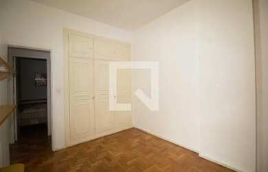 Imagem 9: Apartamento para Aluguel - Copacabana, 2 Quartos, 66 m2