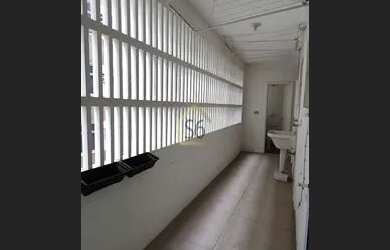 Imagem 8: Apartamento à venda no bairro Jardim Paulista - São Paulo/SP