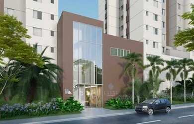 Imagem 7: Apartamento com 2 dormitórios à venda em Belo Horizonte