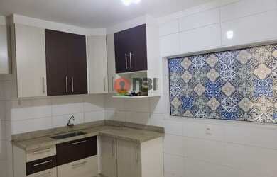 Imagem 8: SAO JOSE DO RIO PRETO - Residential / Apartment - JARDIM AMÉRICA