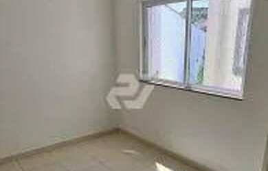 Imagem 12: Condomínio Golden Park - Taquara - Rio de Janeiro - RJ