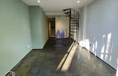 Imagem 3: Apartamento para locação, Recreio dos Bandeirantes, Rio de Janeiro,...