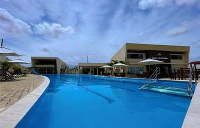 Imagem: O terreno possui 10m² de Área e está localizado em Parque