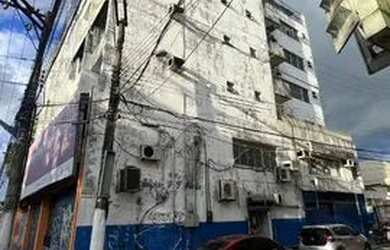 Imagem: Ótima oportunidade disponível para locação com 2/4 no Ed