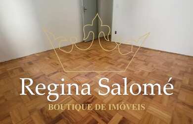 Imagem 12: Marajoara é Maravilhoso Casa à Venda no Jardim Marajoara, São Paulo...