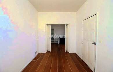 Imagem 5: Venda ou locação Apartamento 3 quartos Barra Salvador