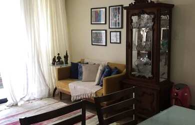 Imagem 5: Condomínio Repletto !