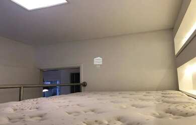 Imagem 10: Apartamento para aluguel tem 103 metros quadrados com 2 quartos em Vila Mariana - São Paul