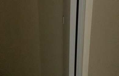 Imagem 8: Maravilhosa casa junto ao Porto Alegre Country Club