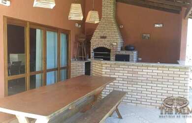 Imagem 5: Casa à venda no bairro Loteamento Capital Ville - Jundiaí/SP