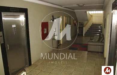 Imagem 13: Apartamento tipo - padrao 2 dormitórios, cozinha planejada, portaria...