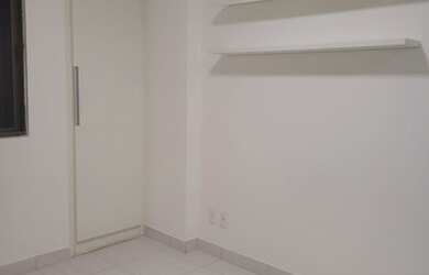 Imagem 6: Parque Iguatemi. Varanda, 52m² de Área, 1 Vaga na garageme2 Dormitórios