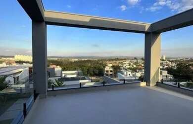 Imagem 6: CASA RESIDENCIAL em INDAIATUBA - SP, JARDIM RESIDENCIAL HELVÉTIA PARK...