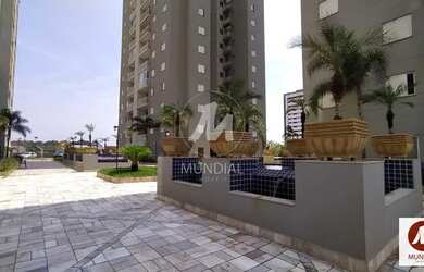 Imagem 6: Apartamento (tipo - padrao) 3 dormitórios/suite, cozinha planejada, portaria 24 horas, laz