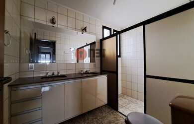 Imagem 16: SAO JOSE DO RIO PRETO - Residential / Apartment - JARDIM ALTO RIO PRETO