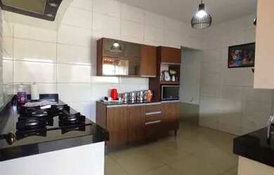 Imagem 2: Casa a venda em Saquarema