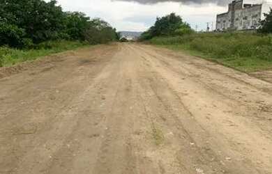 Imagem 6: Vendo terreno em Caruaru. 360m² de Área