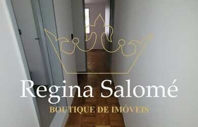 Imagem 5: Marajoara é Maravilhoso Casa à Venda no Jardim Marajoara, São Paulo...