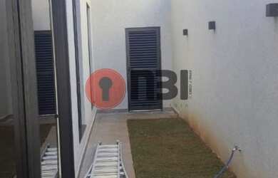 Imagem 16: SAO JOSE DO RIO PRETO - Residential / Condo - CONDOMINIO MARIA JULIA