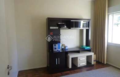 Imagem 12: Apartamento à venda Rua Silva Jardim, Bela Vista - Porto Alegre