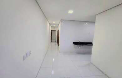 Imagem 5: ivCasa para venda tem 10 metros quadrados com 2 quartos em Farolândia...