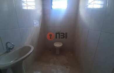 Imagem 5: SAO JOSE DO RIO PRETO - Commercial / Industrial - VILA IPIRANGA