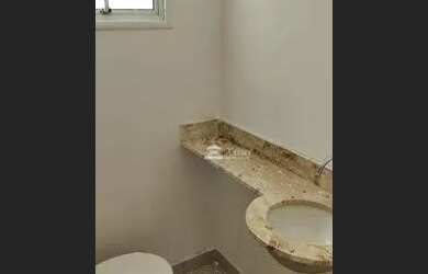 Imagem 6: Sobrado com 3 dormitórios, 118 m² - venda por R$ 429.999,00 ou aluguel...