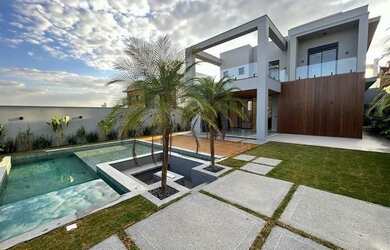 Imagem 14: CASA RESIDENCIAL em INDAIATUBA - SP, JARDIM RESIDENCIAL HELVÉTIA PARK...