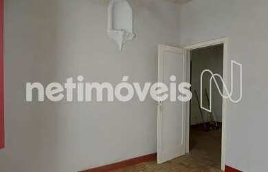 Imagem 6: Venda ou locação Casa Sagrada Família Belo Horizonte