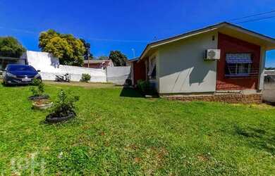 Imagem 8: Casa à venda Rua Paulino Vasco Micco, Santa Tereza - Porto Alegre