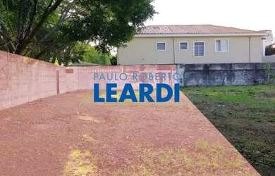 Imagem: O terreno possui 325m² de Área e está localizado em Campo